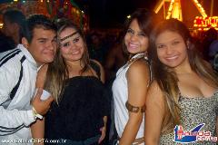 Balada: Fotos da Playground 2011 em Uberlandia/MG