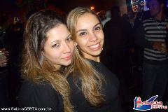 Balada: Fotos da Playground 2011 em Uberlandia/MG