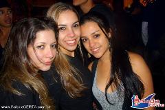 Balada: Fotos da Playground 2011 em Uberlandia/MG