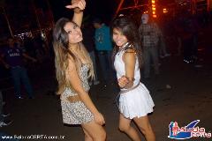 Balada: Fotos da Playground 2011 em Uberlandia/MG