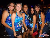 Balada: Uberlãndia Elétrico 2011