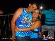Balada: Uberlãndia Elétrico 2011