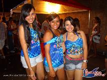 Balada: Uberlãndia Elétrico 2011