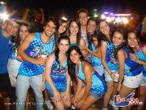 Balada: Uberlãndia Elétrico 2011