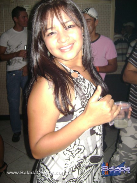 Balada: Fotos da Festa S M C, com o Dj Du Serena, no Aq�arius em Uberlandia/MG