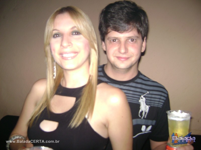 Balada: Fotos da Festa S M C, com o Dj Du Serena, no Aq�arius em Uberlandia/MG