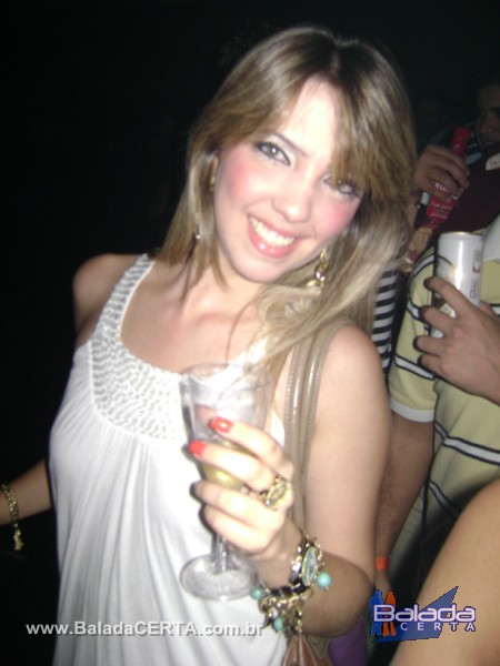 Balada: Fotos da Festa S M C, com o Dj Du Serena, no Aq�arius em Uberlandia/MG