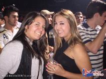 Balada: Fotos da Festa House Diamond, no Aquárius em Uberlândia/MG