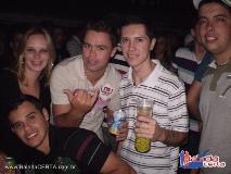 Balada: Fotos da Festa House Diamond, no Aquárius em Uberlândia/MG