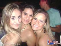 Balada: Fotos da Festa House Diamond, no Aquárius em Uberlândia/MG