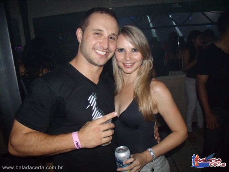 Balada: Fotos da Festa House Diamond no Aqurius em Uberlandia/MG