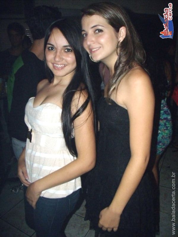 Balada: Fotos da Festa House Diamond no Aqurius em Uberlandia/MG