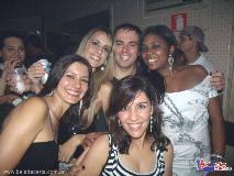 Balada: Fotos da Festa House Diamond no Aquárius em Uberlandia/MG