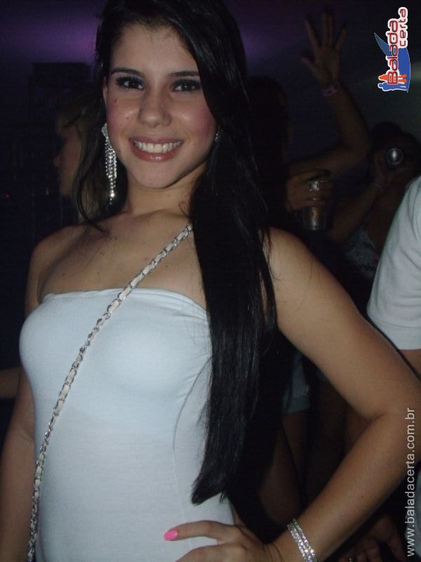 Balada: Fotos da Festa House Diamond no Aqu�rius em Uberlandia/MG