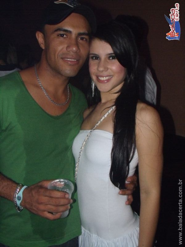 Balada: Fotos da Festa House Diamond no Aqu�rius em Uberlandia/MG