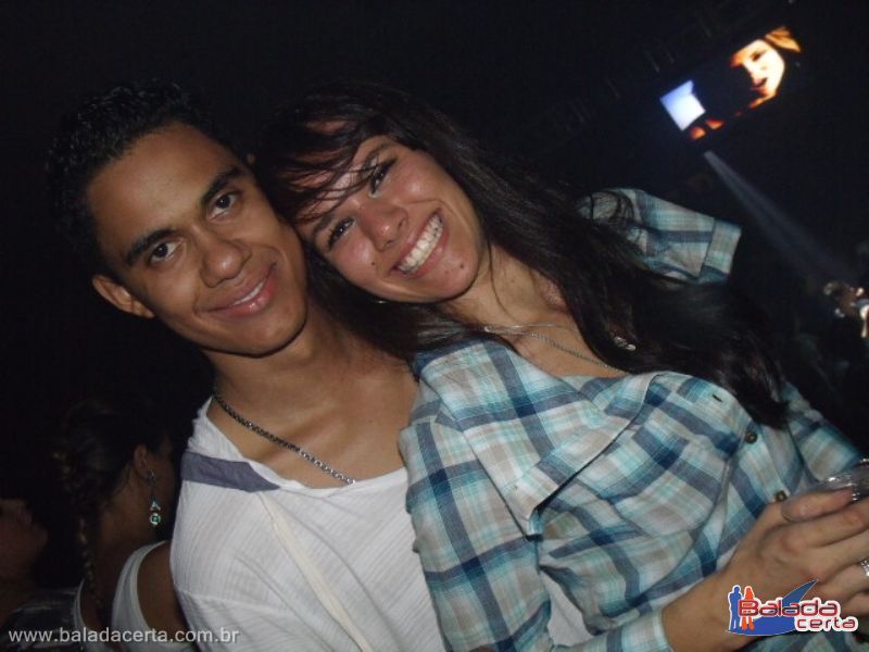 Balada: Fotos da Festa House Diamond no Aqu�rius em Uberlandia/MG