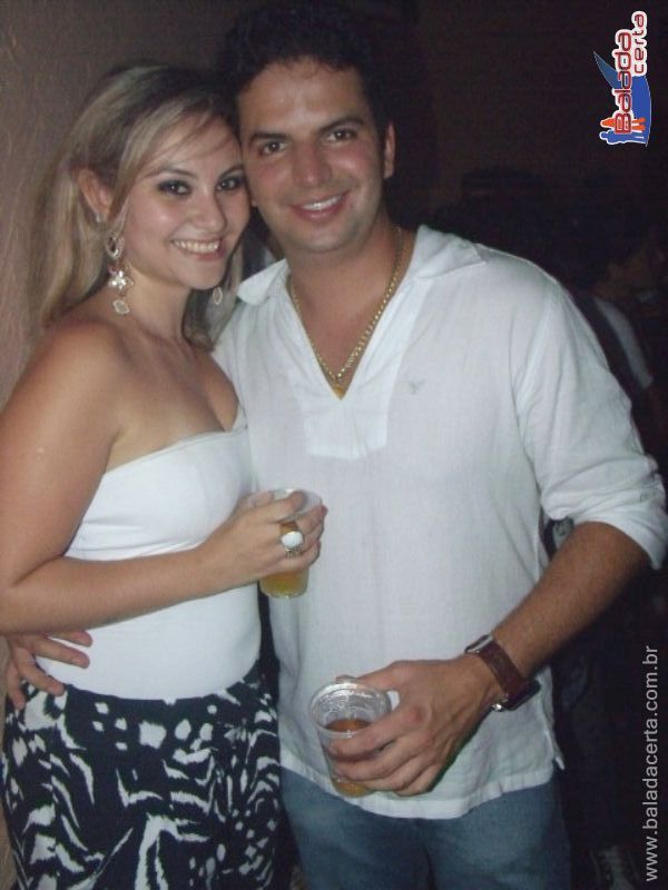 Balada: Fotos da Festa House Diamond no Aqu�rius em Uberlandia/MG
