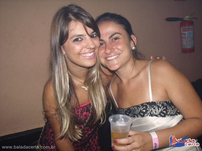 Balada: Fotos da Festa House Diamond no Aqu�rius em Uberlandia/MG