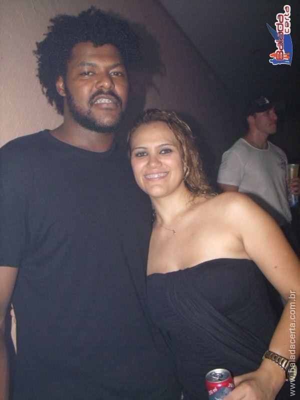 Balada: Fotos da Festa House Diamond no Aqu�rius em Uberlandia/MG