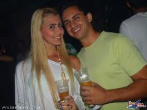 Balada: Fotos da Festa House Diamond, no Aquárius em Uberlandia/MG