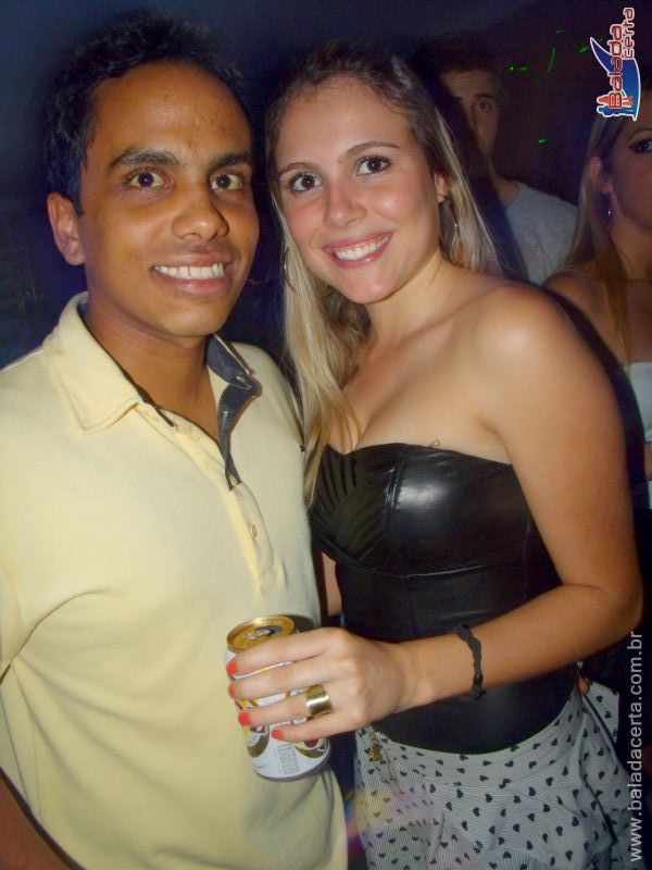 Balada: Fotos da Festa House Diamond, no Aqurius em Uberlandia/MG