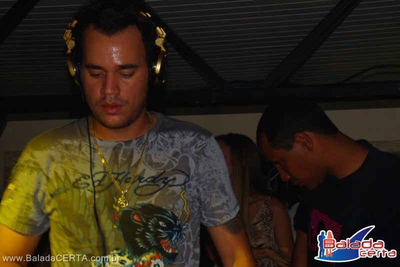 Balada: Fotos da Festa House Diamond, no Aqurius em Uberlandia/MG