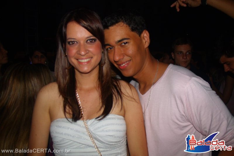 Balada: Fotos da Festa House Diamond, no Aqurius em Uberlandia/MG