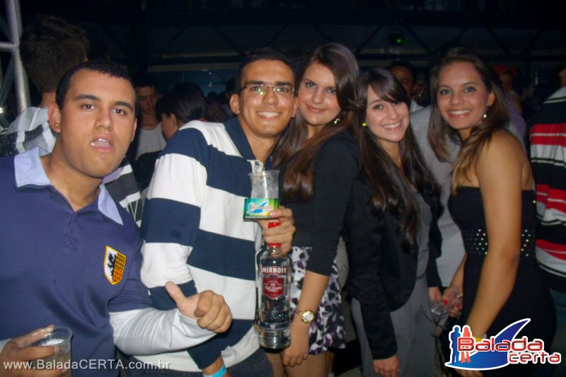 Balada: Fotos da Festa House Diamond, no Aqurius em Uberlandia/MG