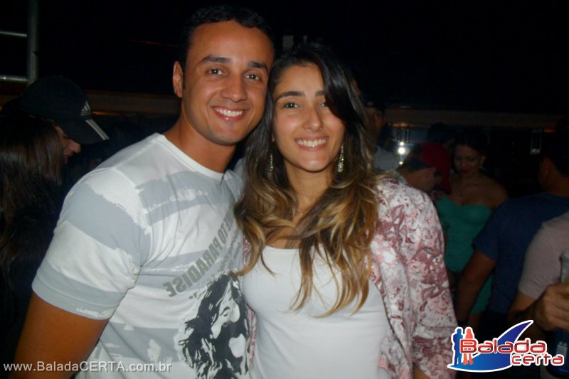 Balada: Fotos da Festa House Diamond, no Aqurius em Uberlandia/MG