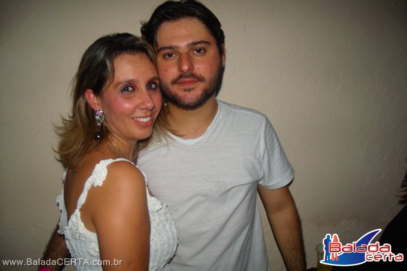 Balada: Fotos da Festa House Diamond, no Aqurius em Uberlandia/MG