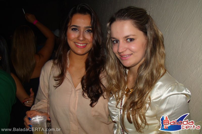 Balada: Fotos da Festa House Diamond, no Aqurius em Uberlandia/MG