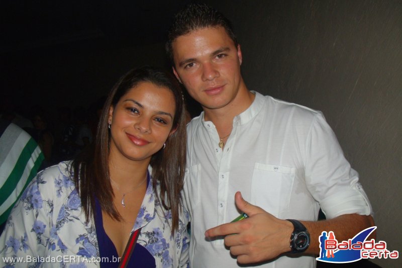 Balada: Fotos da Festa House Diamond, no Aqurius em Uberlandia/MG