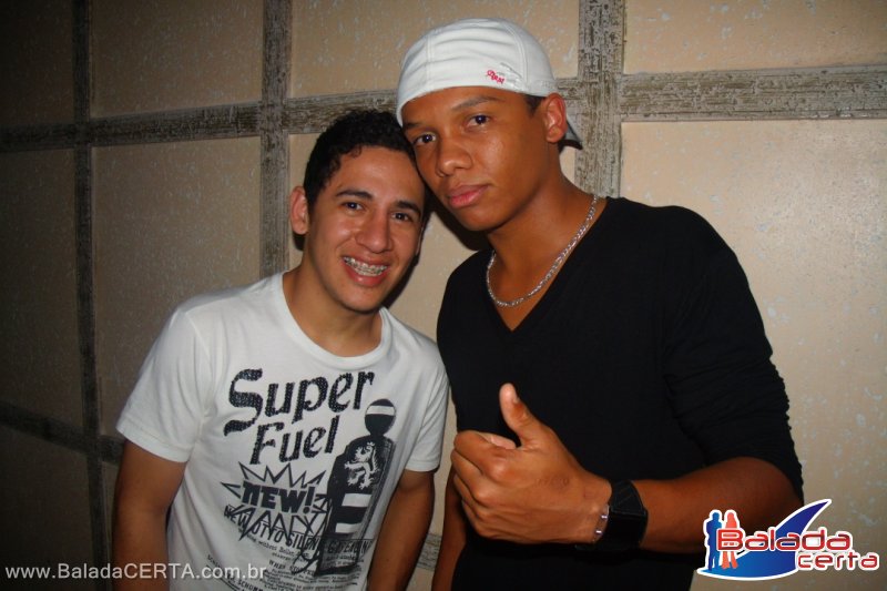 Balada: Fotos da Festa House Diamond, no Aqurius em Uberlandia/MG