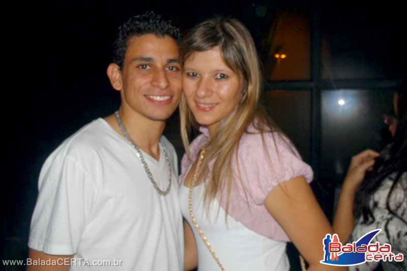 Balada: Fotos da Festa House Diamond, no Aqurius em Uberlandia/MG