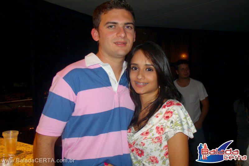 Balada: Fotos da Festa House Diamond, no Aqurius em Uberlandia/MG