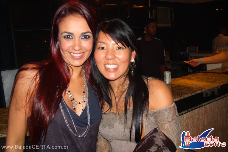 Balada: Fotos da Festa House Diamond, no Aqurius em Uberlandia/MG