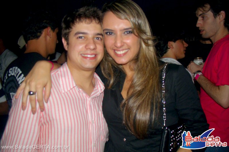 Balada: Fotos da Festa House Diamond, no Aqurius em Uberlandia/MG