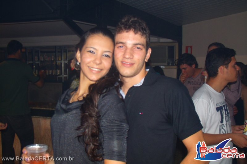 Balada: Fotos da Festa House Diamond, no Aqurius em Uberlandia/MG