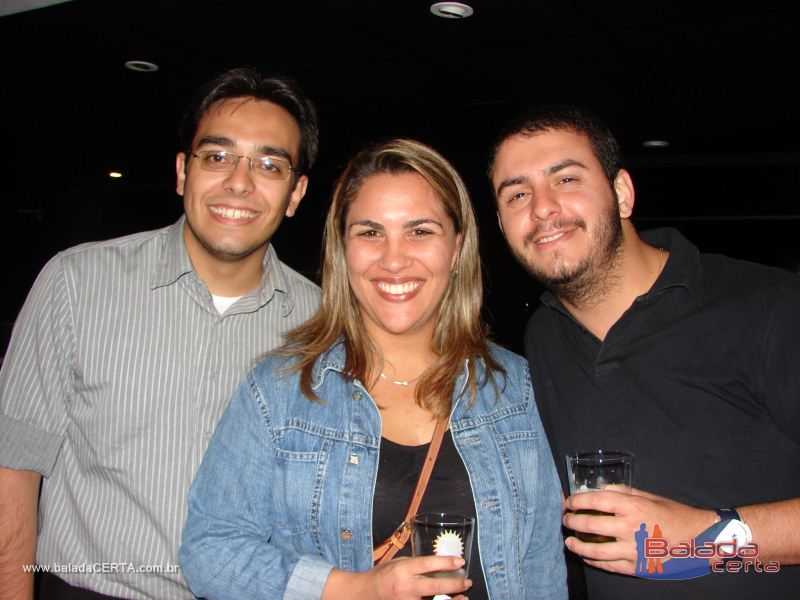Balada: Show Marina Lima e Skank