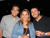 Balada: Show Marina Lima e Skank