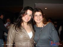 Balada: Show Marina Lima e Skank