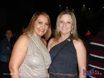 Balada: Show Nando Reis