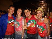 Balada: Fotos do Carnaval de Ituiutaba 2011