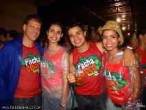Fotos do Carnaval de Ituiutaba 2011
