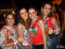 Balada: Fotos do Carnaval de Ituiutaba 2011