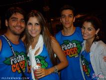 Balada: Fotos do Carnaval de Ituiutaba 2011