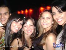 Balada: Fotos de Sexta feira na Lounge em Uberlandia/MG