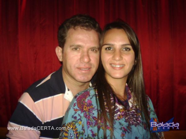 Balada: Fotos de Sexta feira na Lounge em Uberlandia/MG