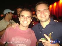 Balada: Fotos de Sexta feira na Lounge em Uberlandia/MG