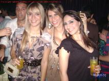 Balada: Fotos da Festa Arena, na Lounge em Uberlandia/MG